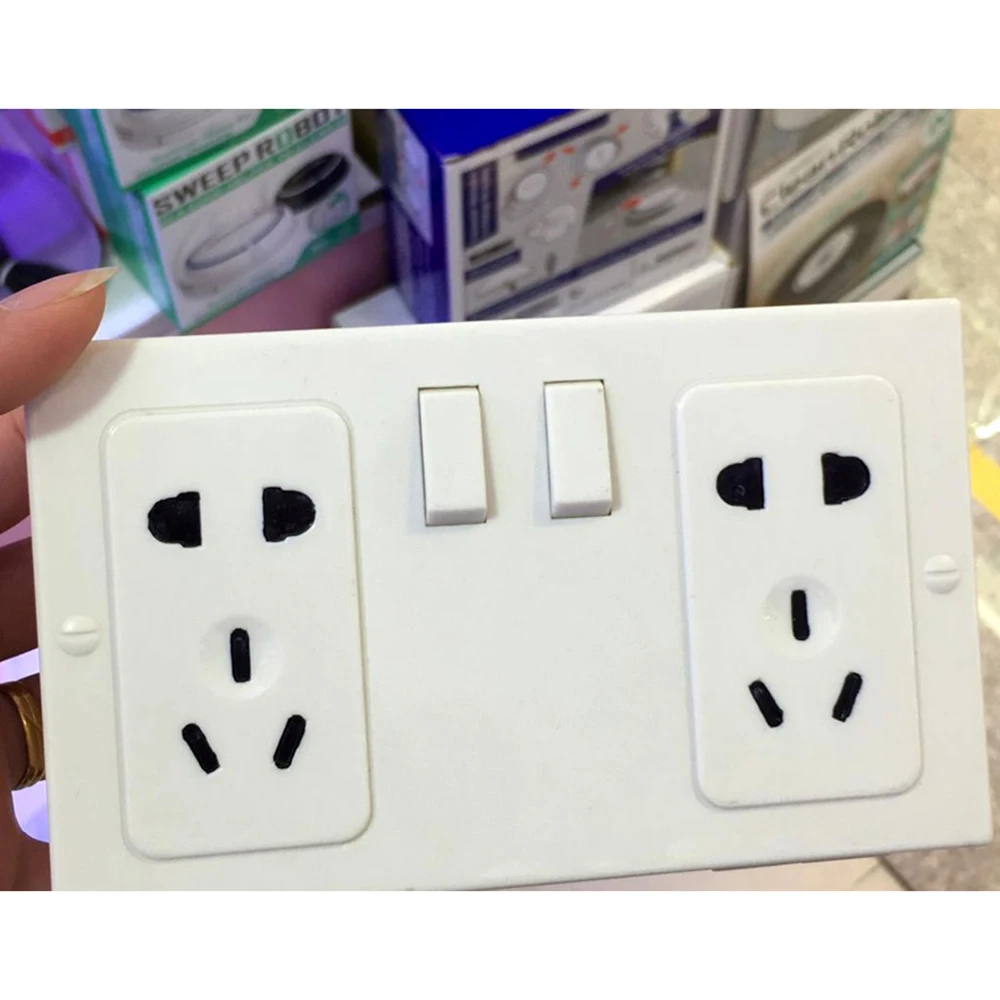 T9629-C7