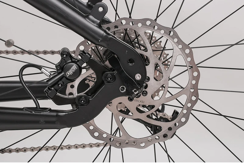 Sale New Design  48v 1000W  Snow Fat tire electric Mountain bike bicycle ebike 3