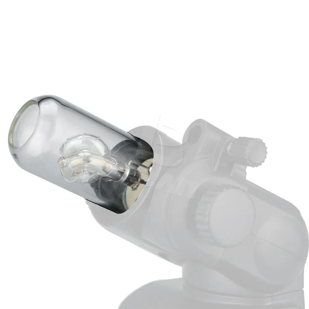 Godox AD360W 360WS голая Лампа вспышка трубка для Witstro AD 360 Speedlite Бесплатная доставка|bare bulb