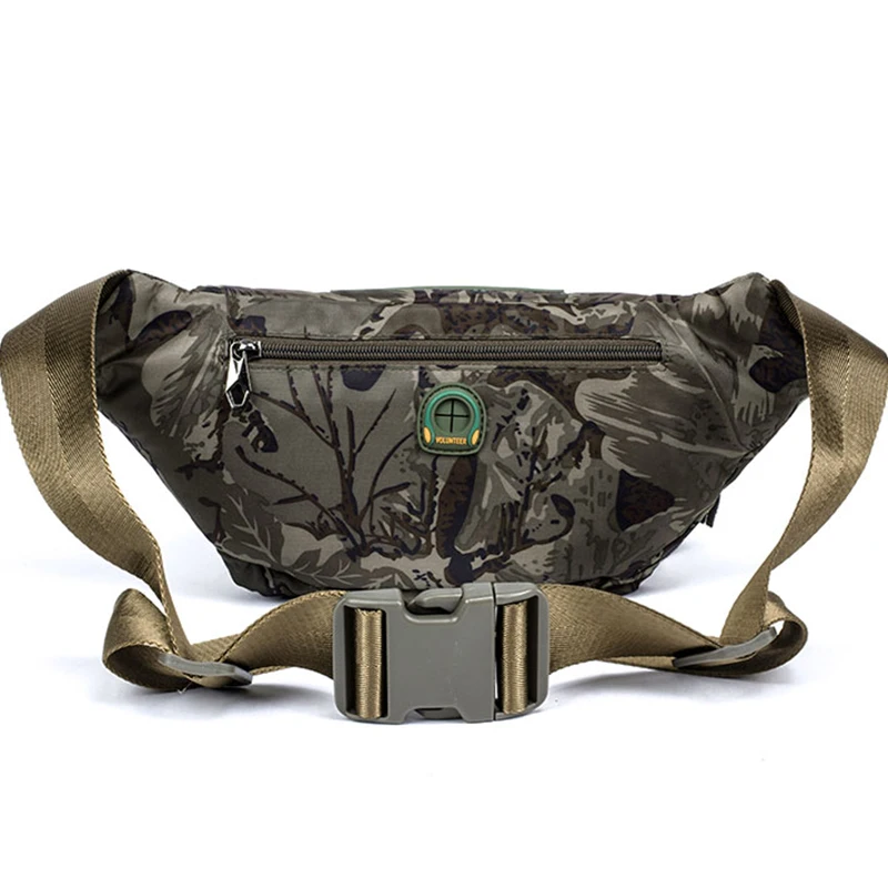 BW844Camouflage05
