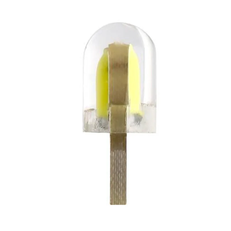 1 шт. светодиодный фонарь W5W T10 194 168 COB 8SMD СВЕТОДИОДНЫЙ парковочный автомобильная