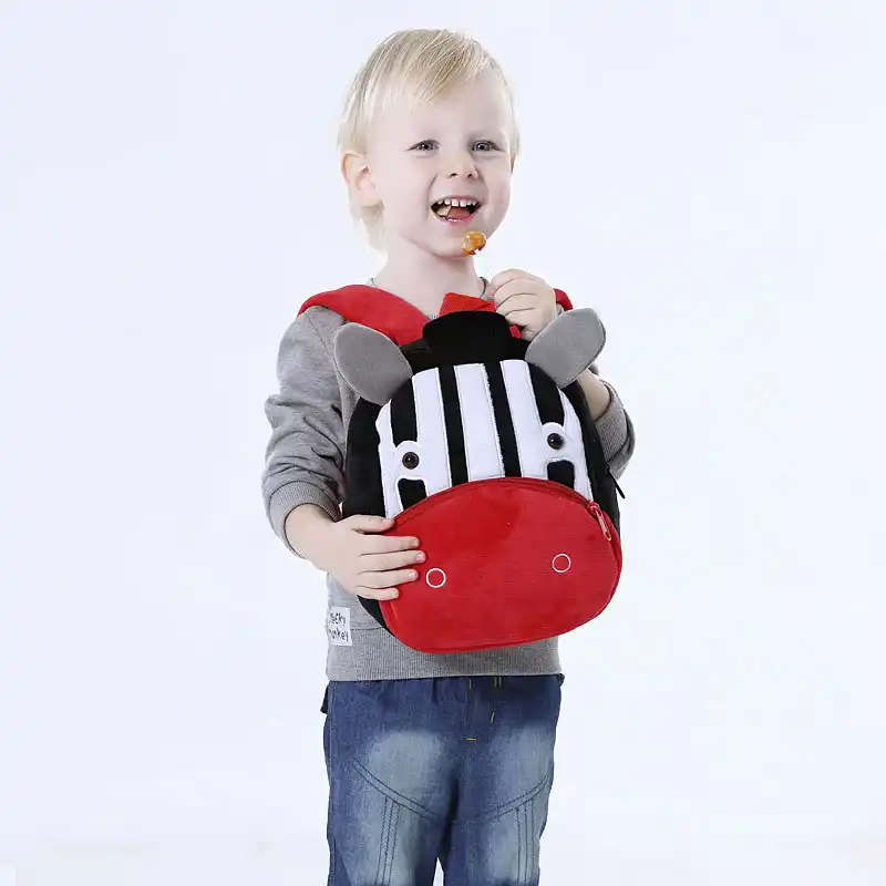 cute bags for toddlers