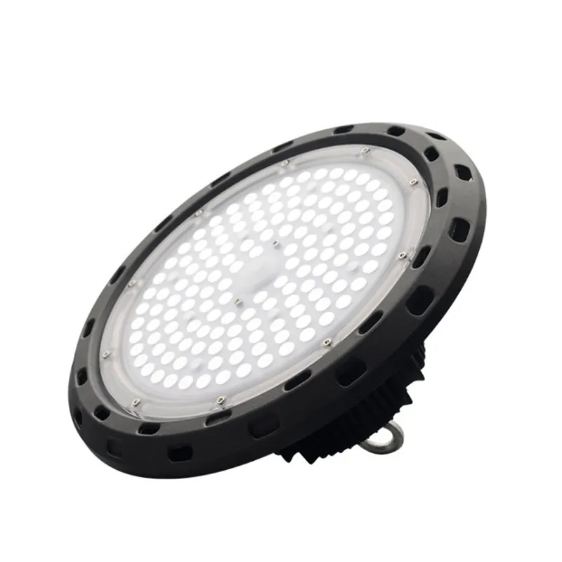 UFO led high bay light