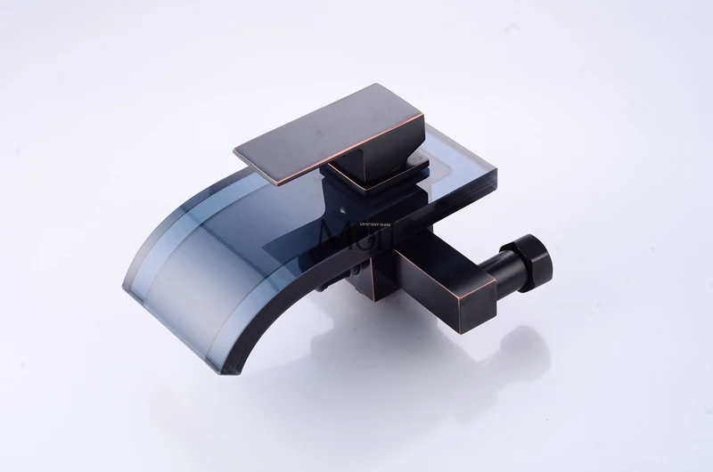 moli FAUCET21226