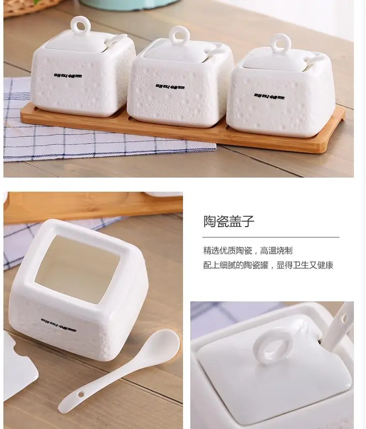 QQ20180401141433