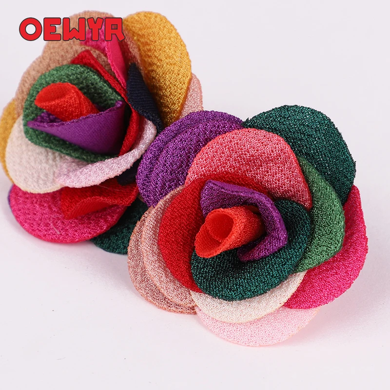 06 