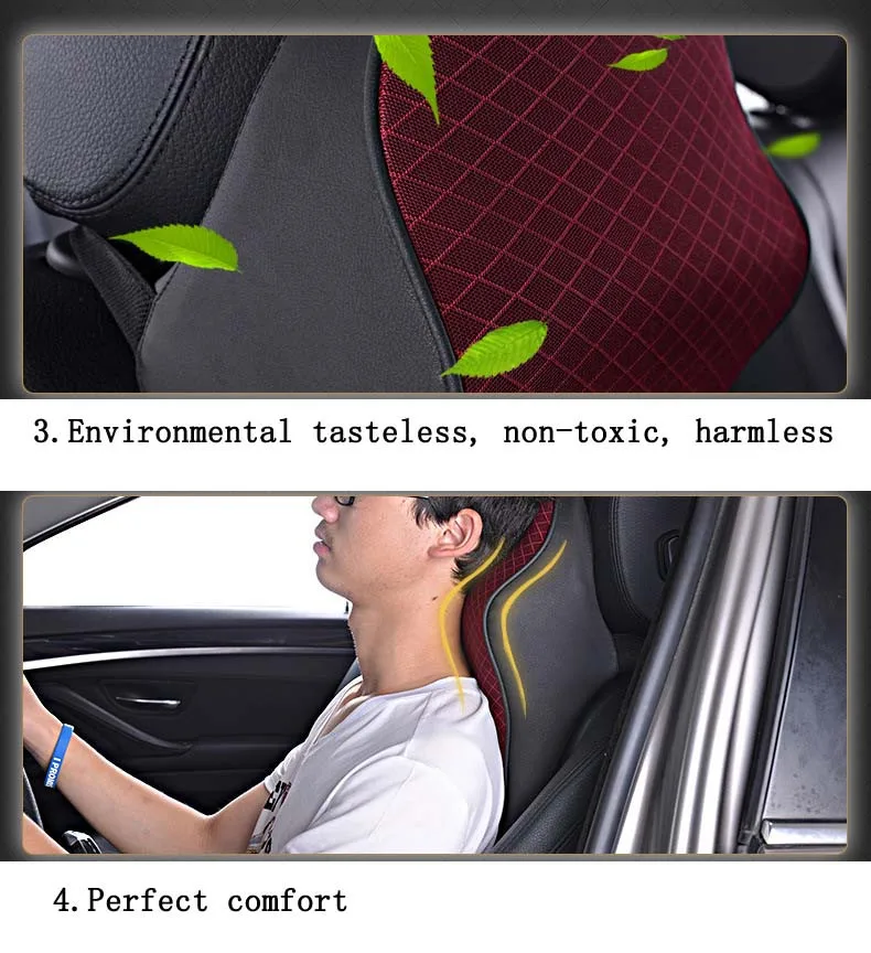 HTB1RRvVOFXXXXckXpXXq6xXFXXXD