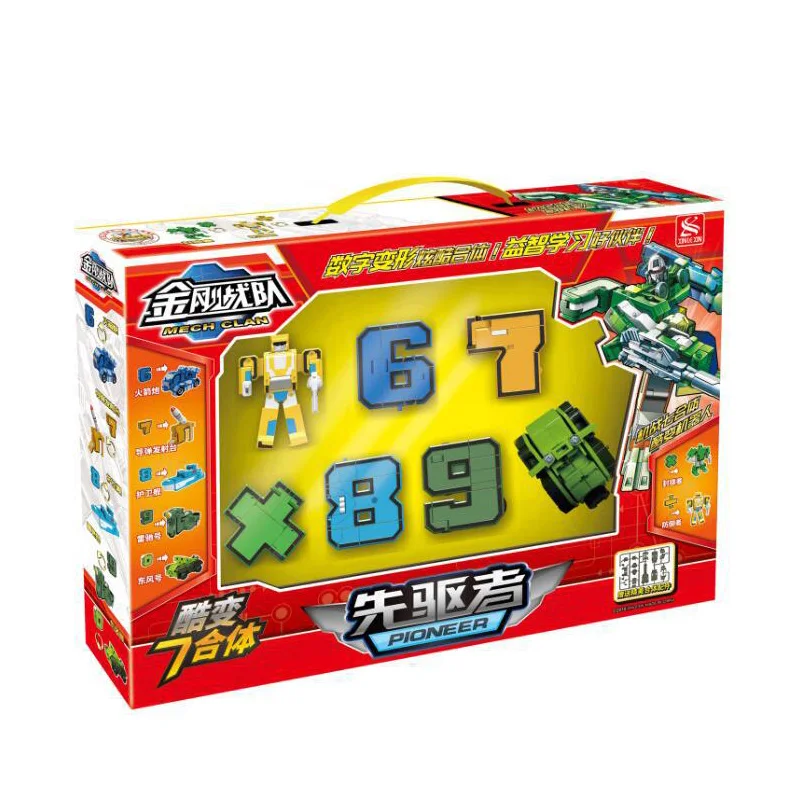 

Professional 3x3x3 5.6CM Speed For Magic Cube Puzzle Fidget Cube Neo Cubo Magico Sticker For Children Adult Education Toy