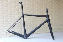 super light carbon road frame , FM686 chinese frame , T1000 carbon