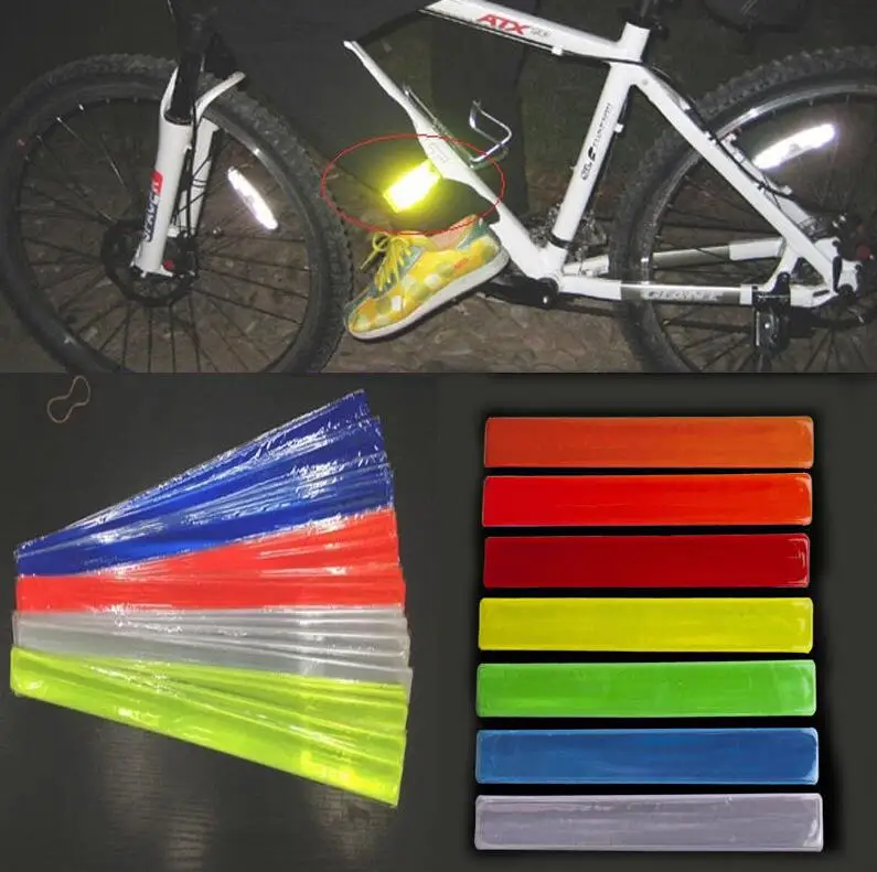 Новинка 2019 флуоресцентный велосипедный обод колеса велосипеда MTB
