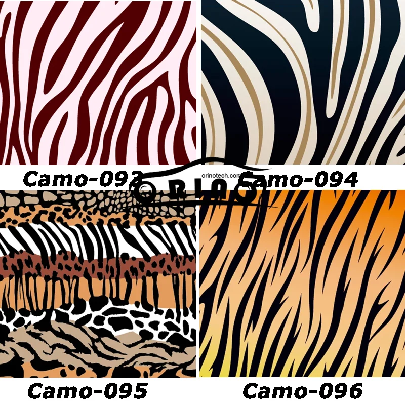 camouflage designs-24