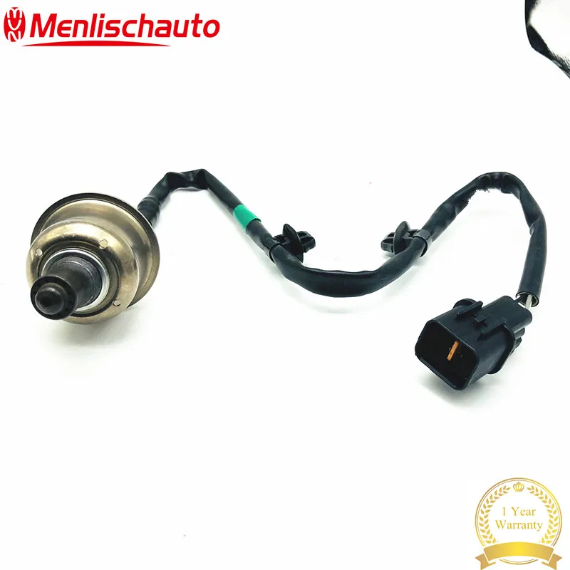 High Quality Auto parts O2 Sensor 39210 04005 3921004005