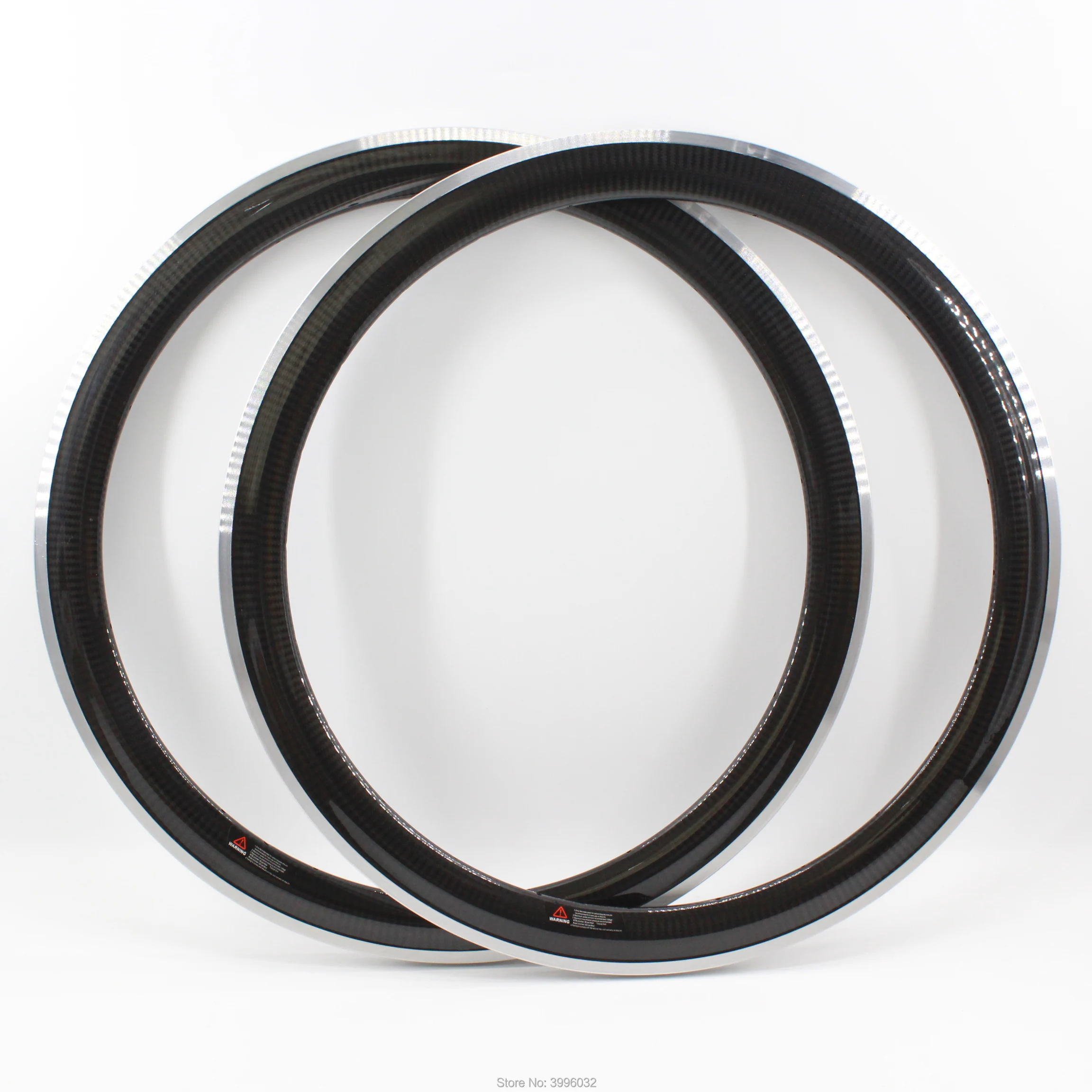 wheel-492-1