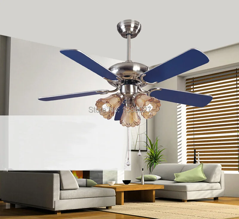pendant lamp 5.jpg