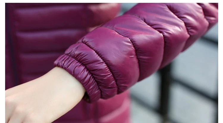 aa