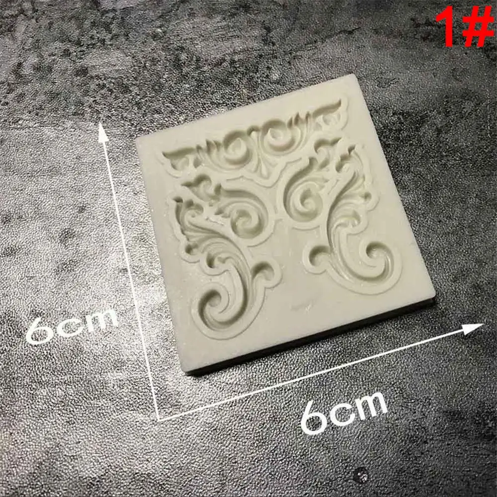 R31511340880_MVPD3D391