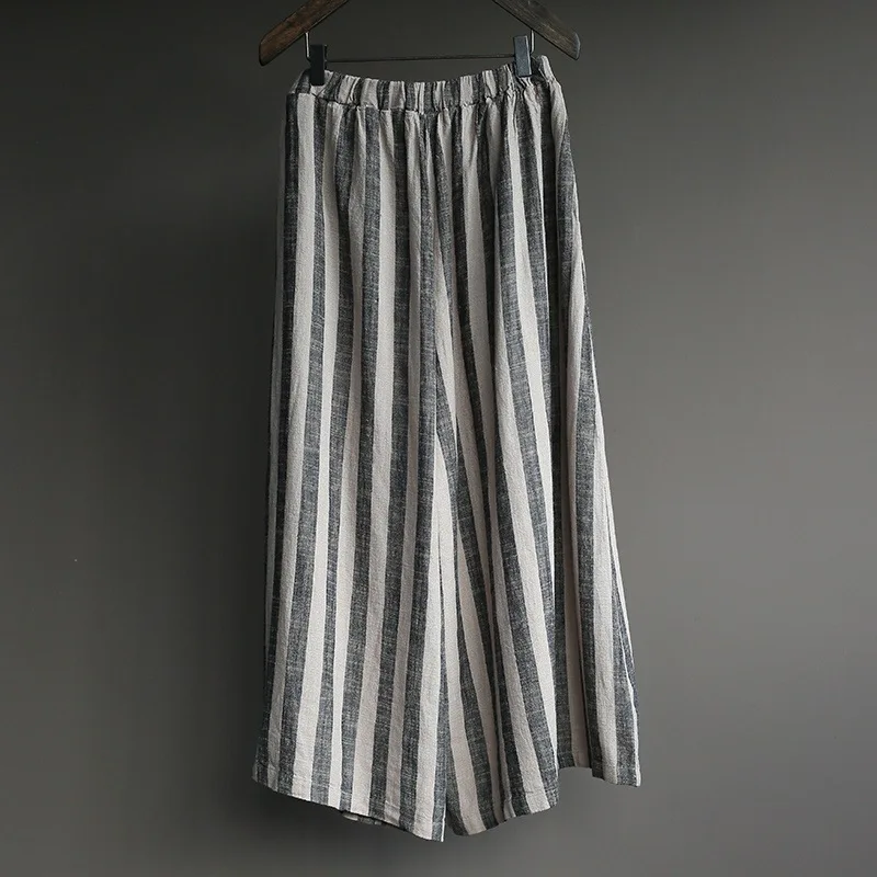 A216-5_pants