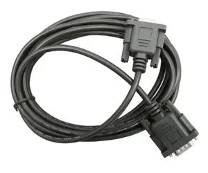 1PC Nuevo Pantalla Táctil Cristal para Siemens Simatic KTP600 6AV6647-0AD11-3AX0