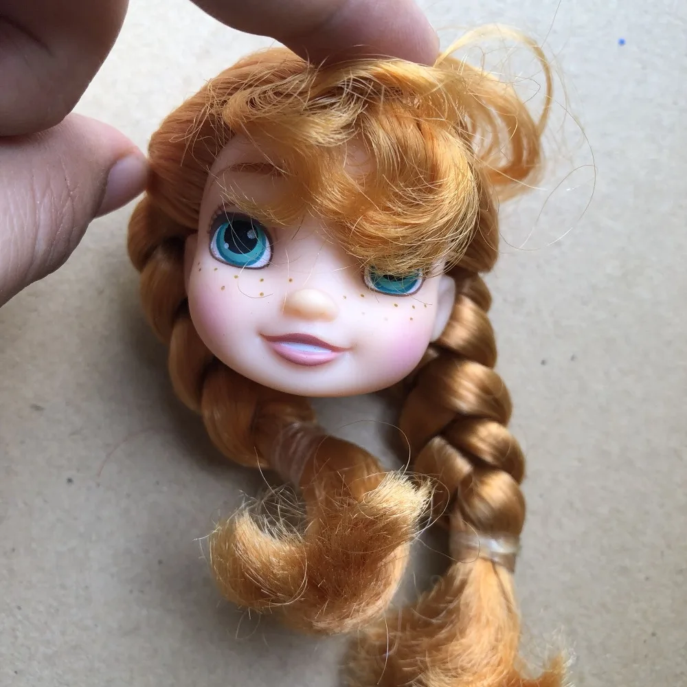 princess-doll-head (6)
