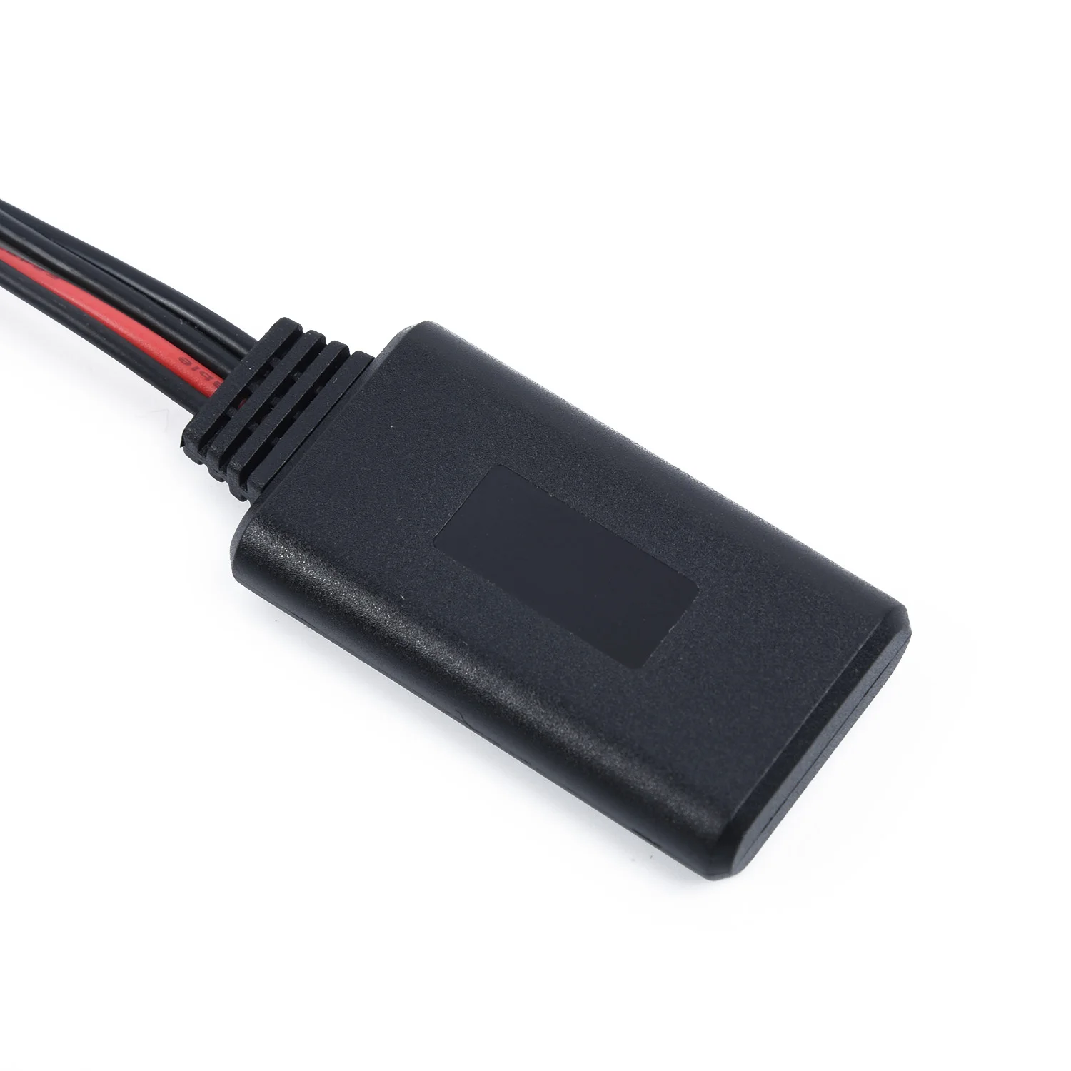 Качественный Bluetooth адаптер Aux аудиокабель для альпийских фотографий фотосессия