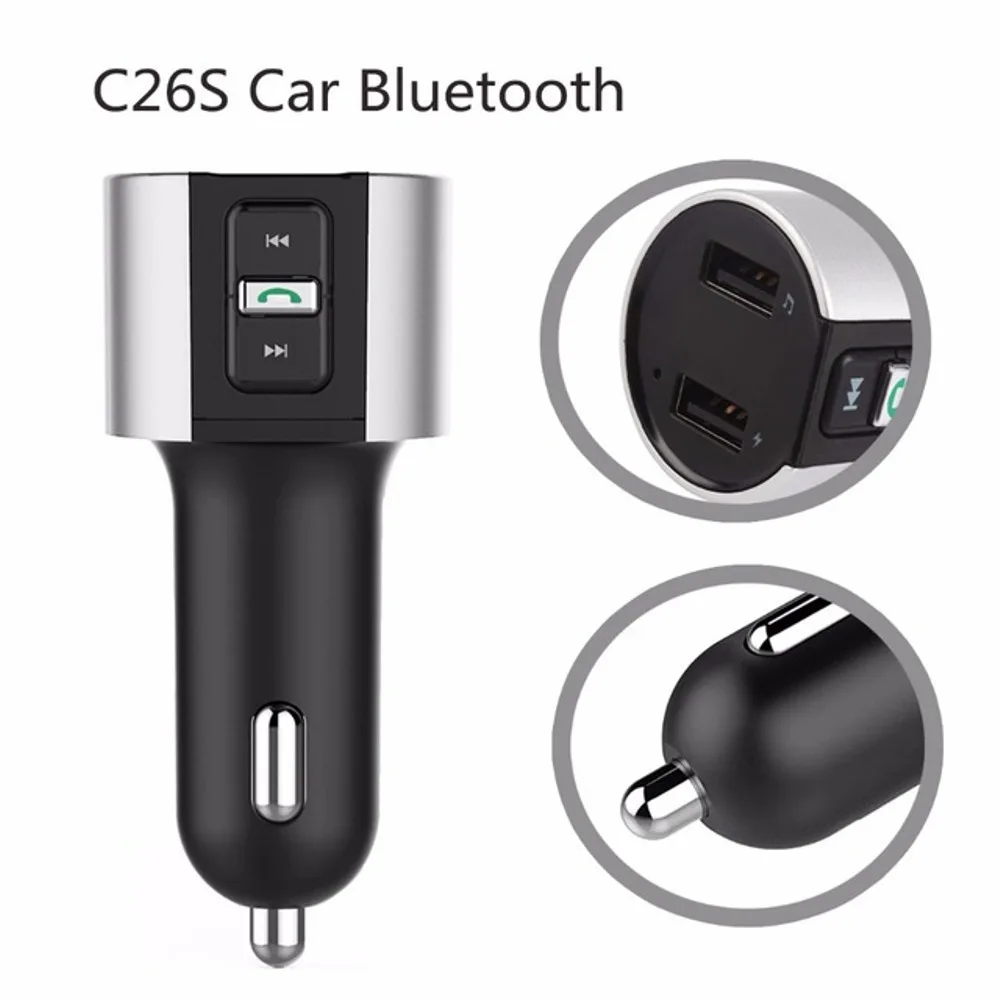 ...C26S.