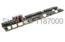 

159314-001 Proliant ML570 Power Backplane Refurbished one month Warranty