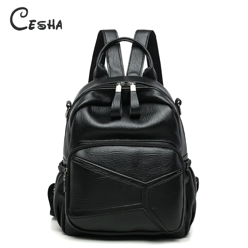 best dhgate bag sellers