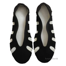 Wudong – chaussures de sport, Taoist Shifang Kung fu, Tai chi arts martiaux karaté Taekwondo