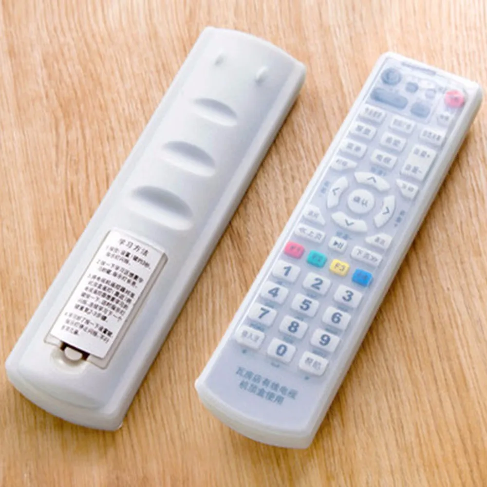 TV-Remote-Controler-Protective-Cases-Cover-Silicone-Protective-Bag-Waterproof-Dust-Protector-Pouch-Storage-Bags-HG0267 (4)