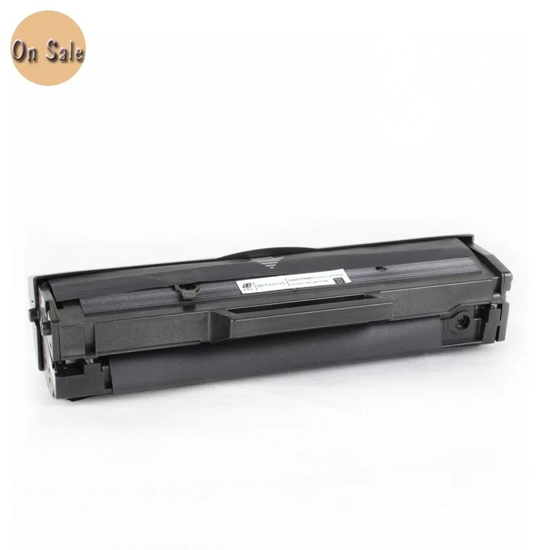 samsung m2071 cartridge