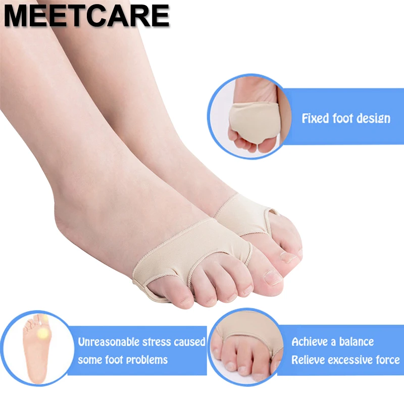 Buy 1Pair Foot Care Socks Orthopedic Socks Anti Slip Women High Heels Hide Sock Metatarsal Sore Pain Relief Forefoot Support Pads for only 5.56 USD Buy 1Pair Foot Care Socks Orthopedic Socks Anti Slip Women High Heels Hide Sock Metatarsal Sore Pain Relief Forefoot Support Pads for only 5.56 USD