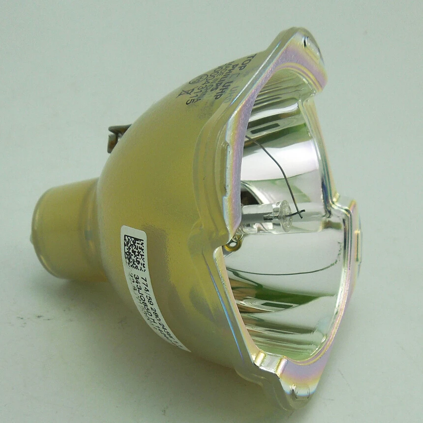 

UHP Original bare lamp 5J.J2G01.001 for BenQ PB8253 Projectors
