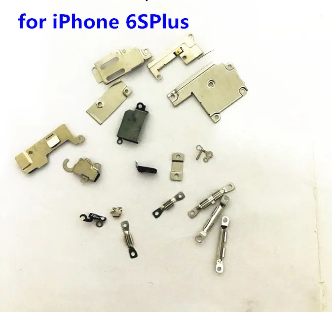 6SP