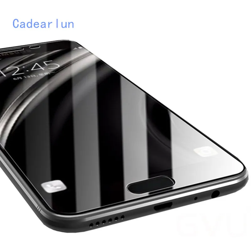 Стекло Самсунг J2 Core Купить