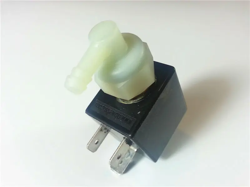 AC230V-50HZ4