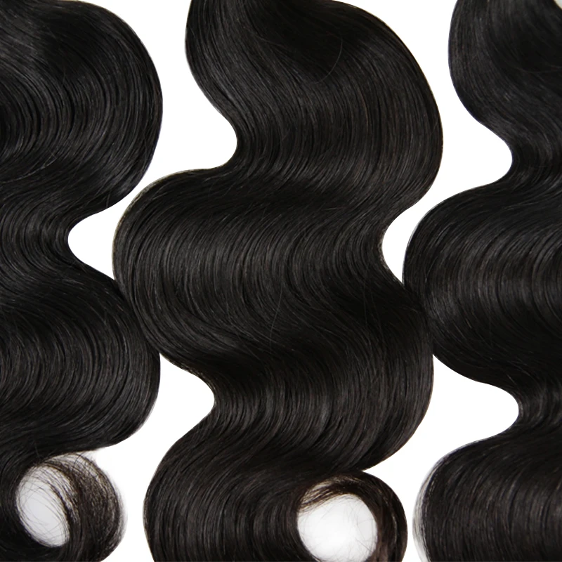 indian virgin hair 