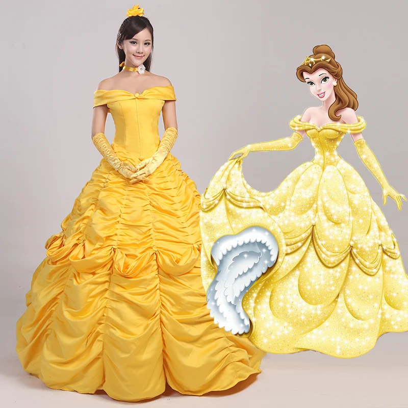 Costumes d