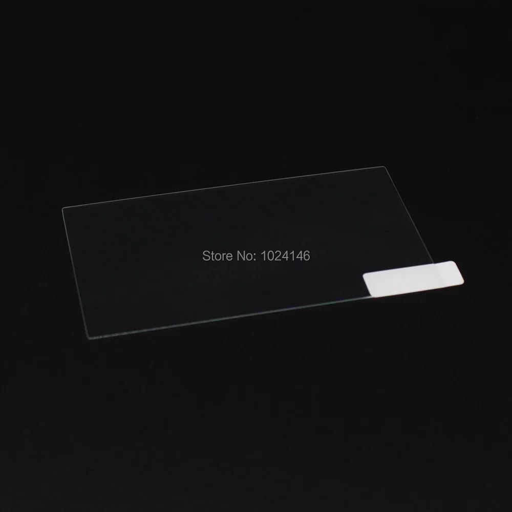 ghm-htc-m8m