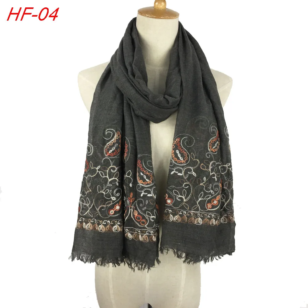 HF-04