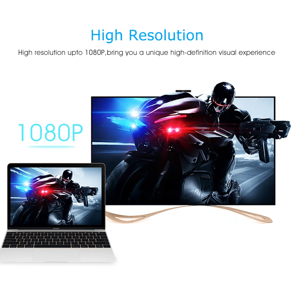 High-Quality-HDMI-to-VGA-Adapter-Male-To-Famale-Converter-Adapter-1080P-Digital-to-Analog-Video(1)