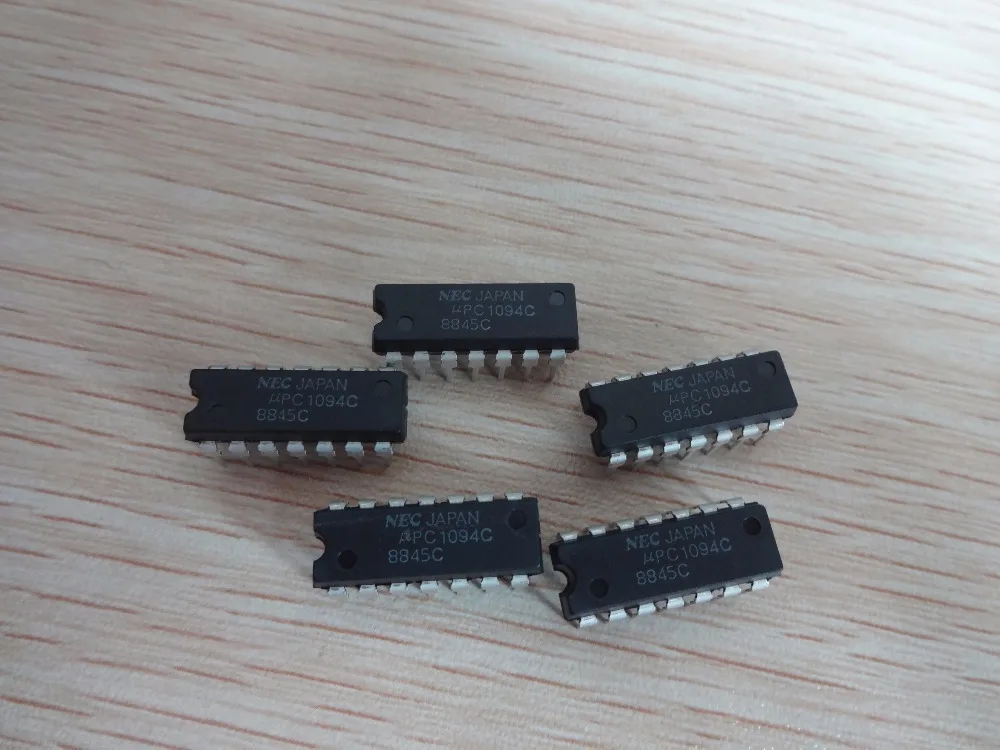 Free shipping UPC1094C 10pcs/lot |