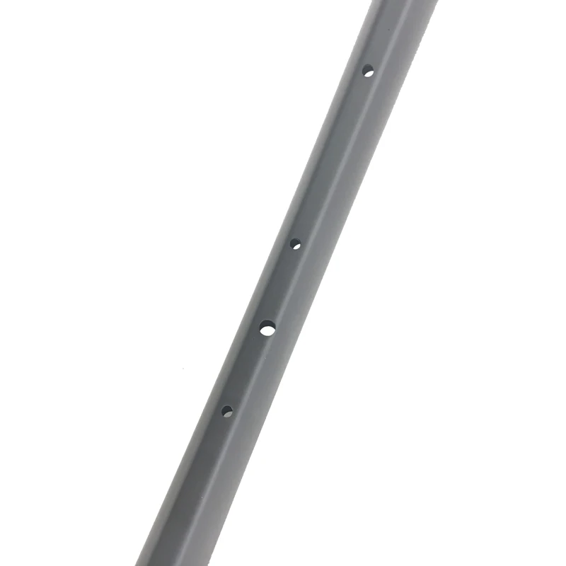 rim2 800800