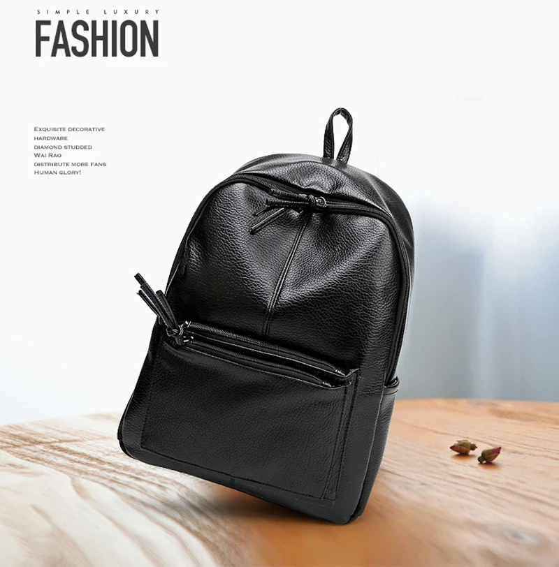 HTB14qCKaNTI8KJjSspiq6zM4FXaF