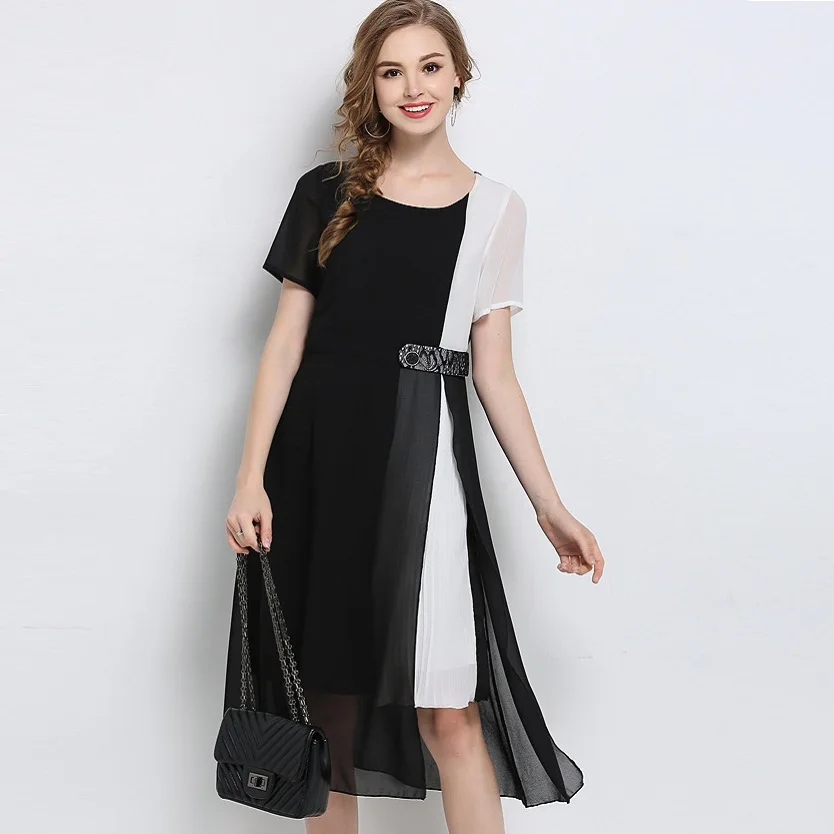 9049335976_994986384