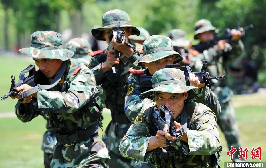 Militer Camouflageairsoft Ember Boonie 