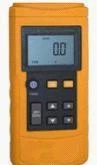 

Nuclear radiation detector R280 ray radiation measuring instrument