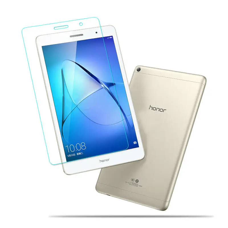 Huawei mediapad t3 8. 5`` 8gb+128gb wi-fi dby2-l09. Huawei планшеты 8 дюймов. планшет хуавей kob-l09. планшет хуавей 8 дюймов.