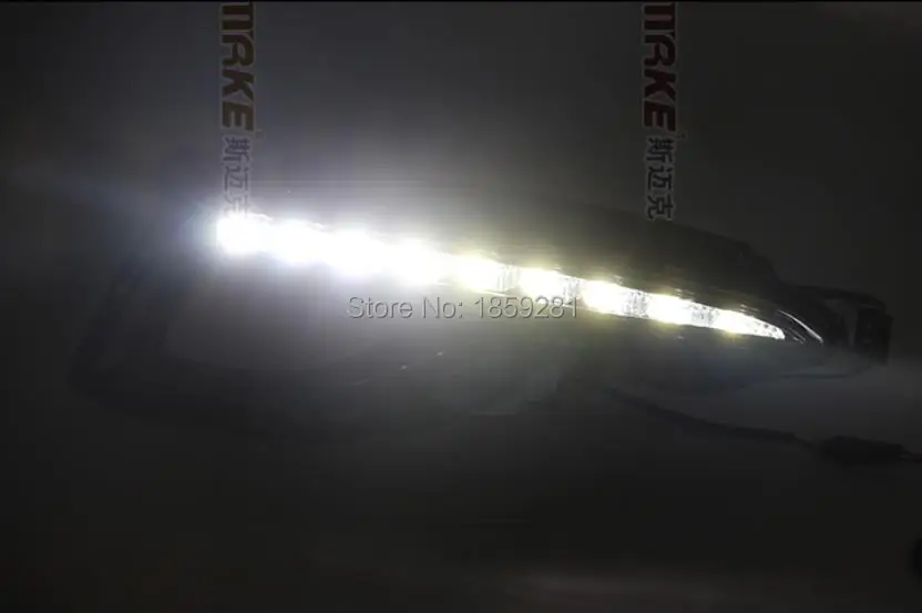 234520150921124425