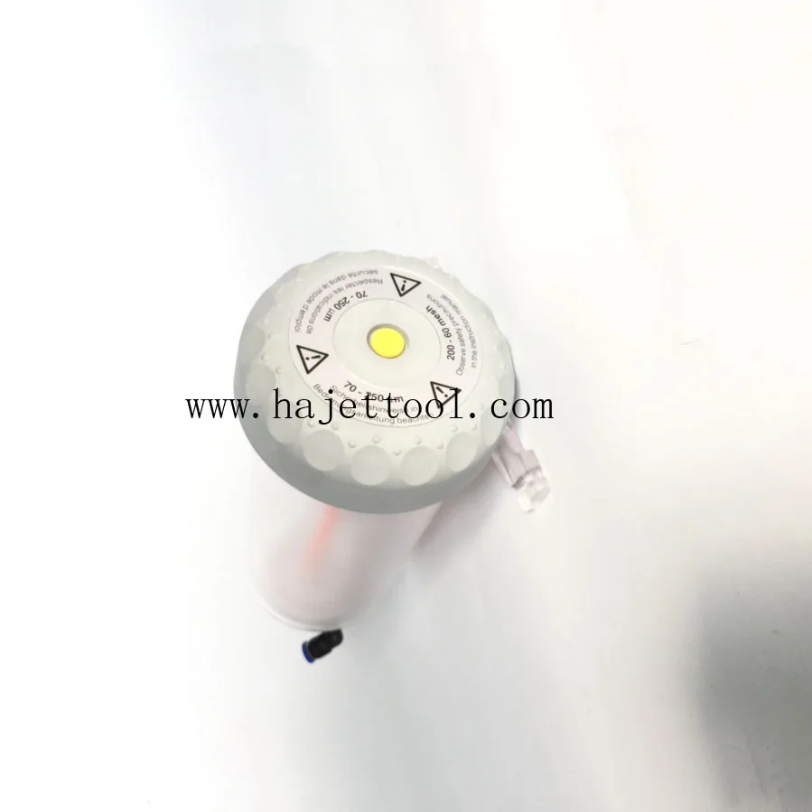 QQ20180417174426