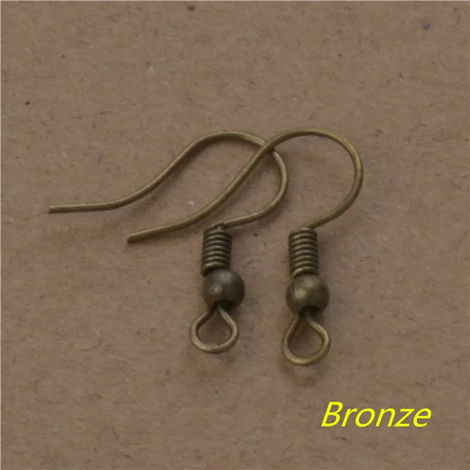 ergou06 Bronze
